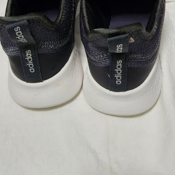 Adidas - Picture 2 of 3